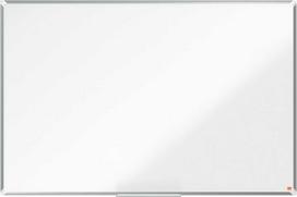 Nobo Tablica porc Nobo Premium Plus 1500x1000