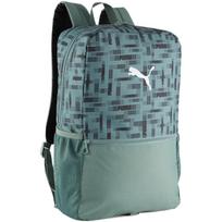 Puma Beta Kuprinė 79511 05