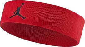 Nike Jordan Jumpman galvos juosta JKN00-605