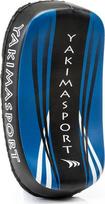 Yakimasport Yakima Sport Pao 100351 Trenerio Skydas