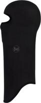Buff EcoStretch Balaclava balaklava 1241529991000