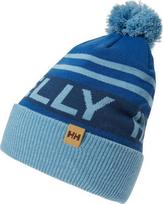 Helly Hansen Ridgeline kepurė 67150 625