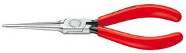Replės Knipex 3111160; 160 mm