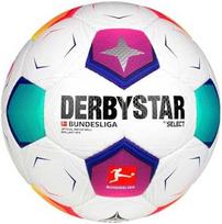 Select Pasirinkite „Derbystar Bundesliga Brillant APS Fifa Pro v23 3915900058“