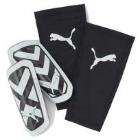Puma Ultra Flex Sleeve blauzdų apsaugos 030871 03
