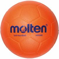 Molten rankinis kamuolys H0C600 HS-TNK-000016819
