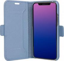 Dėklas D Bramante dbramante Milano - "iPhone 11 Pro" - Naktinis kritimas mėlynasis