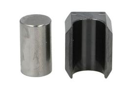 Dyzelinio kuro siurbio CR elementai DEL28550552