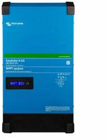 Victron Energy EasySolar-II 48/3000 hibridinis keitiklis