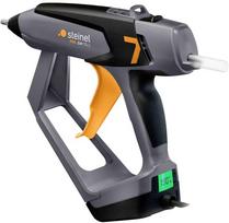 klijų pistoletas Steinel Pistolet pramoninis do klejenia Gluematic 7011 dėklas