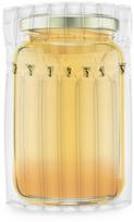 Bublaki BAB-03_60 oro pagalvė. indelis medaus H180R40