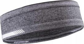 Kepurė IQ Keep 92800400721 Galvosla