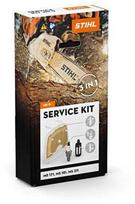 Rinkinys Stihl 11390074100