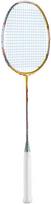 Smj Teloon Blast TL600 Badmintono Raketė 89g HS-TNK-000011148