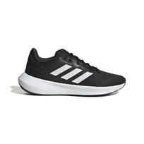 Adidas Runfalcon 3 W Batai HP7556