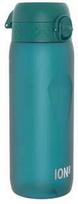Gertuvė ion8 Leak Proof Bottle Aqua 750 ml