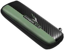 Harrows Carbon ST Pro 3 Darts dėklas HS-TNK-000016629