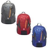 Bestway „Pavillo Arctic Hiking“ 45 l kuprinė, viršutinio dydžio, daugiaspalvė, unisex, nailono, poliesterio, 600 D, 45 l