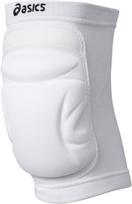 Asics Performance 672540-0001 Volleyballio Kelio Įtvarai