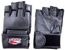 Smj Sport MMA B Bokso Pirštinės HS-TNK-000005543