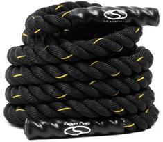 SMJ sport EX100 kovos virvė HS-TNK-000011629