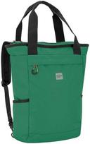 Spokey OSAKA Kuprinė 20L GN