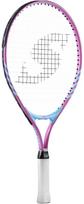 SMJ sport Merginė 21" teniso raketė