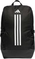 adidas TR Kuprinė IP9884