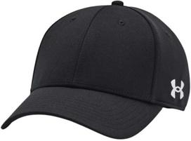„Under Armour Team Blitzing“ kepuraitė 1376702-001