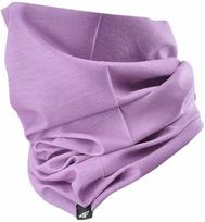 Kepurė Kaminas 4F U065 4FWSS24ABDAU065 51S
