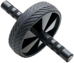 IQ Powerpump Ratas 92800399159