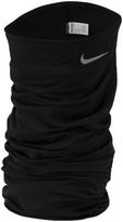 Kepurė Nike Therma-Fit N1002584042OS šalikas
