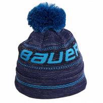 Bauer NE Pom Knit žieminė kepurė 1059441