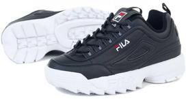 Fila Disruptor Low moteriški batai 1010302-25Y