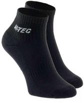 Hi-tec Quarro 2 poros kojinės 92800542986