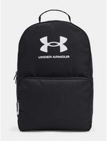 Under Armour Kuprinė 1378415-001