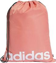 adidas Linear Gymsack IP5006 sportinė kuprinė