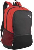 Puma Team Goal Premium kuprinė 90458 03