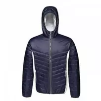 Regatta Lake Placid striukė M TRA464 6H7