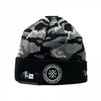 Bauer NE Patch Žieminė kepurė 1059510