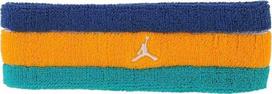 Kepurė Jordan Terry galvos juosta J1004299-465