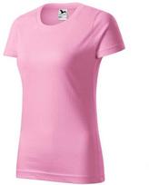 Malfini Basic W Marškinėliai MLI-13430