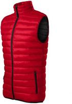 Malfini Everest M MLI-55371 Liemenė