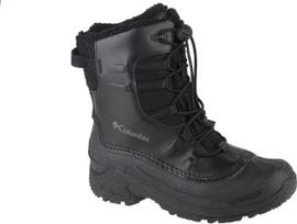 Columbia Bugaboot Celsius Vaikiški Aulinukai Jr 1945701010