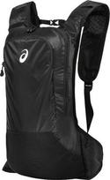Asics Lengva Bėgimo Kuprinė 2.0 3013A575-001