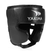 Yakimasport PRO M 100515M Bokso šalmas
