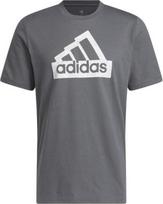 Adidas Miesto Marškinėliai Vyrams M H49666