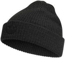 Kepurė Adidas Adicolor Contempo trumpas "beanie" HM1721