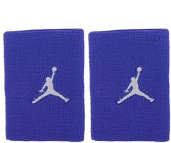 Jordan Dri-FIT Tvarstukai riešams J0003601-410