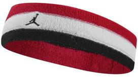 Jordan Terinis galvos raištis J1004299-667